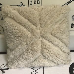 Magnolia Home Pillow